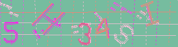 Megerősítő kód