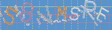 Megerősítő kód