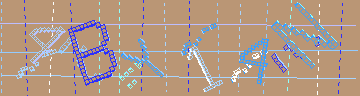 Megerősítő kód