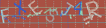 Megerősítő kód