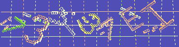 Megerősítő kód