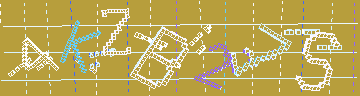 Megerősítő kód
