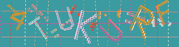 Megerősítő kód
