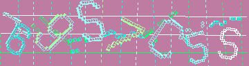 Megerősítő kód