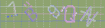 Megerősítő kód