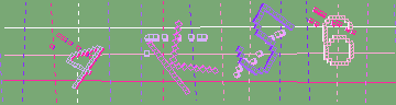 Megerősítő kód