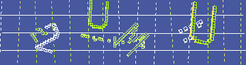 Megerősítő kód