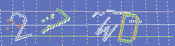 Megerősítő kód