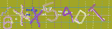 Megerősítő kód