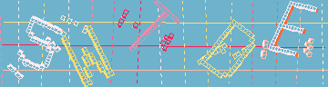 Megerősítő kód