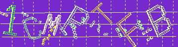 Megerősítő kód