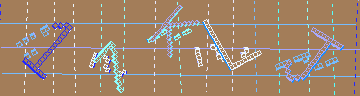 Megerősítő kód