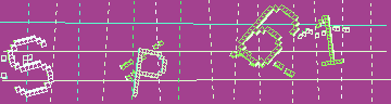 Megerősítő kód