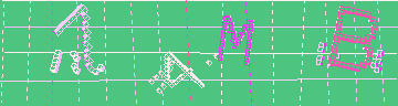 Megerősítő kód