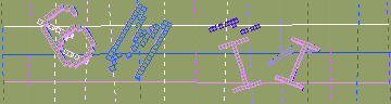 Megerősítő kód