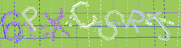 Megerősítő kód