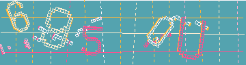 Megerősítő kód