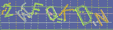 Megerősítő kód