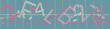 Megerősítő kód
