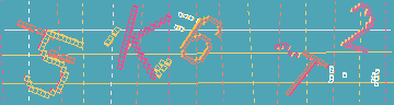 Megerősítő kód