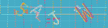 Megerősítő kód