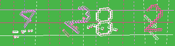 Megerősítő kód