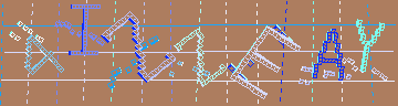 Megerősítő kód