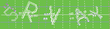 Megerősítő kód