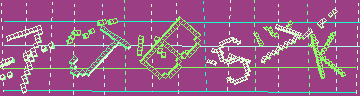 Megerősítő kód