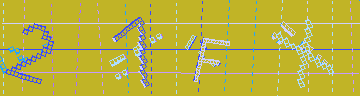 Megerősítő kód