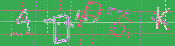 Megerősítő kód