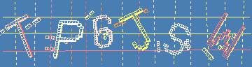 Megerősítő kód