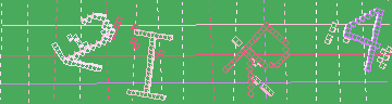 Megerősítő kód