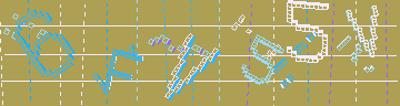Megerősítő kód