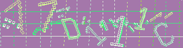 Megerősítő kód
