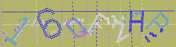 Megerősítő kód