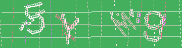 Megerősítő kód