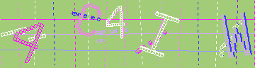 Megerősítő kód