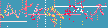 Megerősítő kód