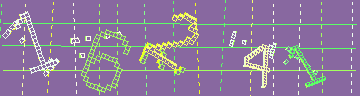 Megerősítő kód