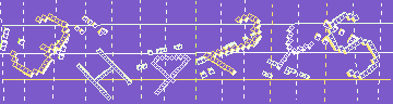 Megerősítő kód