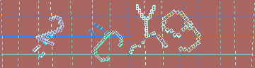 Megerősítő kód