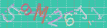 Megerősítő kód
