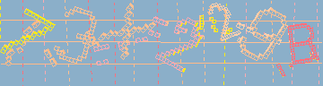 Megerősítő kód