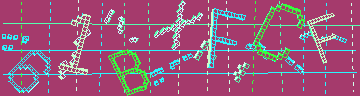 Megerősítő kód