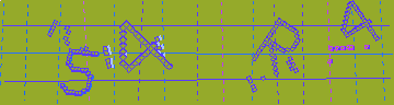 Megerősítő kód