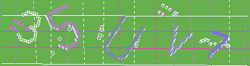 Megerősítő kód