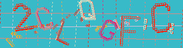 Megerősítő kód