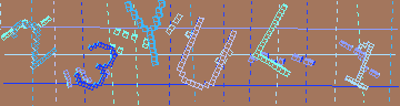 Megerősítő kód