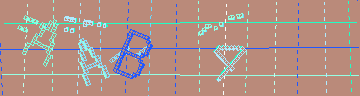 Megerősítő kód